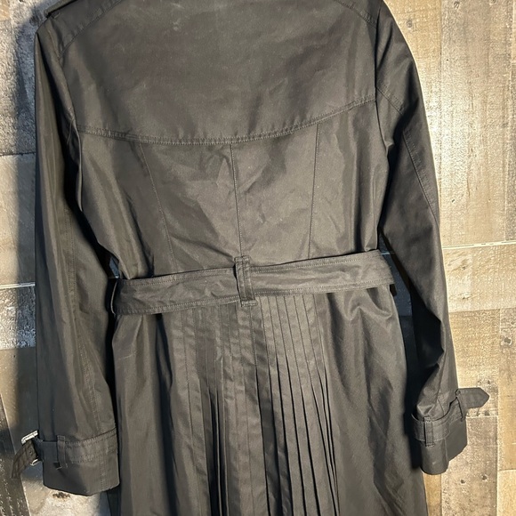 Diane Von Furstenberg - Picture 4 of 13